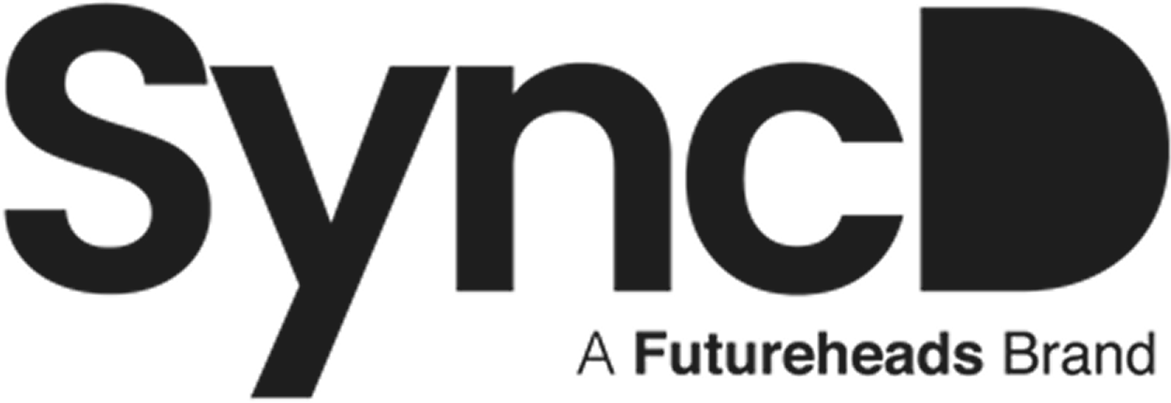 SyncD